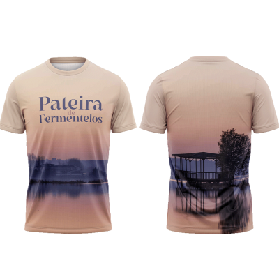 TS01#01#01 - Pateira de Fermentelos