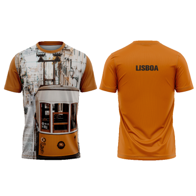 TS11#07#13 - Elétrico