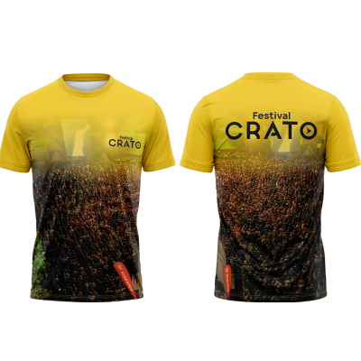 TS12#06#02 - Festival do Crato