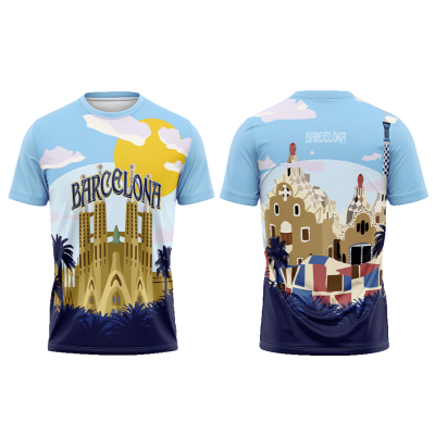 TT02#06 - Símbolos icónicos