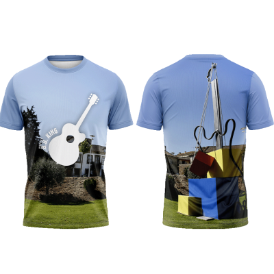 TS17#10#02 - Parque B.B. King