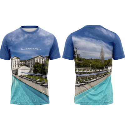 TS18#09#02 - Termas de Caldas da Felgueira