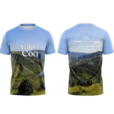 TS09#04#01 - Paisagens do Vale do Côa