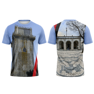 TS02#05#05 - Castelo de Beja