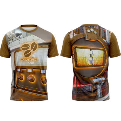 TS12#04#02 - Museu do Café