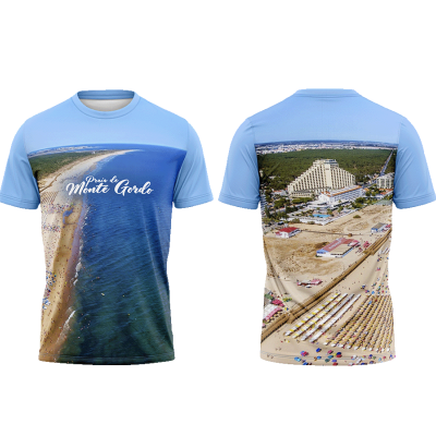 TS08#16#02 - Praia de Monte Gordo