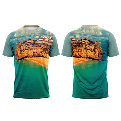 TS08#05#04 - Vista Panorâmica