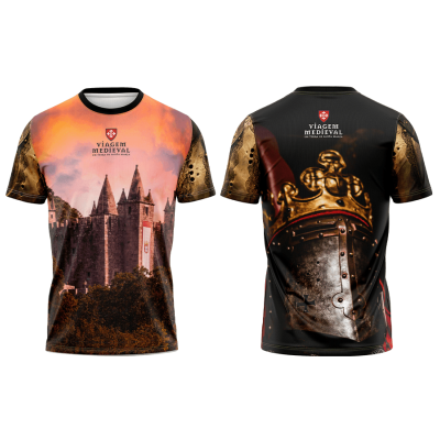 TS01#15#01 - Feira Medieval