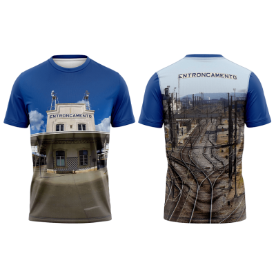 TS14#10#02 - Desenvolvimento ferroviário