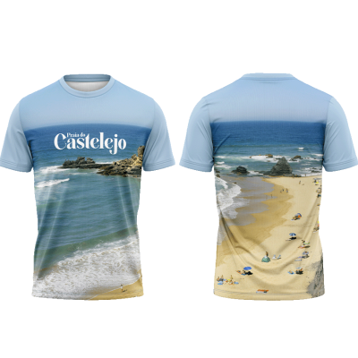 TS08#15#02 - Praia do Castelejo