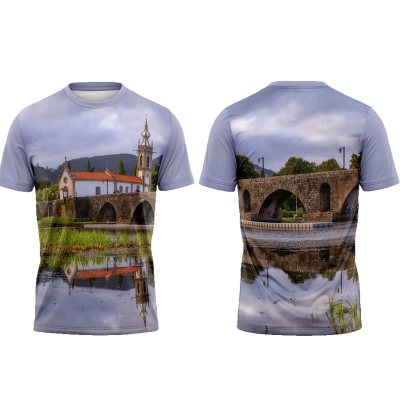 TS16#06#01 - Ponte medieval