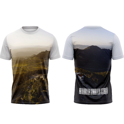 TS04#01#02 - Miradouro da Senhora da Assunção