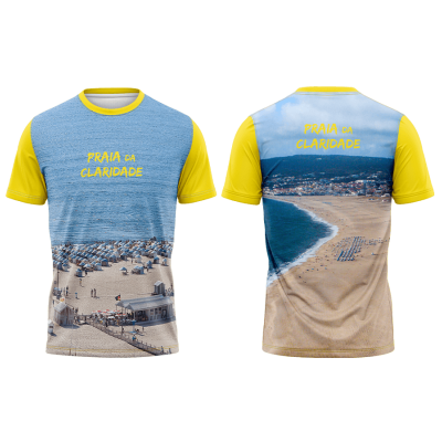 TS06#05#01 - Praia da Claridade