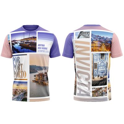 TS13#12#10 - Invicta