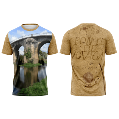 TS01#02#01 - Ponte medieval