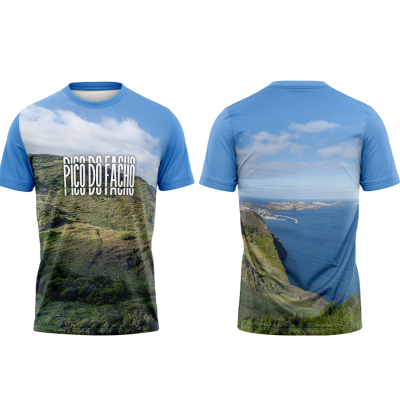 TS19#04#02 - Pico do Facho