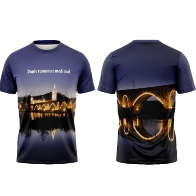 TS16#07#01 - Ponte romana e medieval