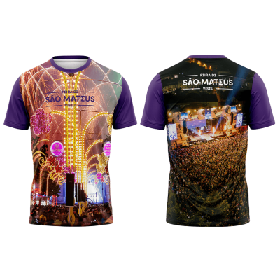 TS18#23#01 - Feira de São Mateus