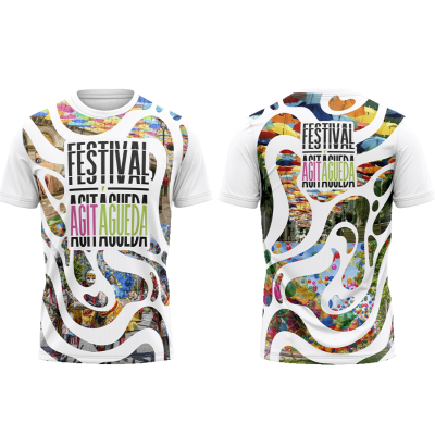 TS01#01#02 - Festival AgitÁgueda