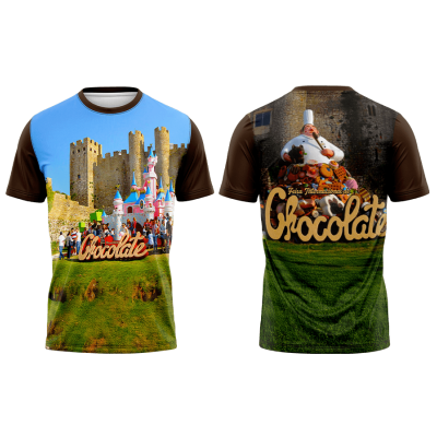 TS10#12#02 - Festival Internacional de Chocolate