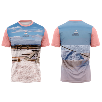 TS15#02#02 - Salinas do Samouco