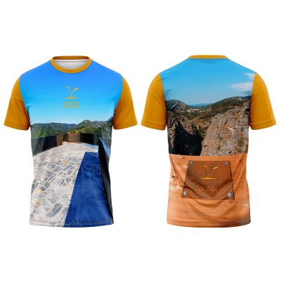 TS06#16#03 - Miradouro de São Simão