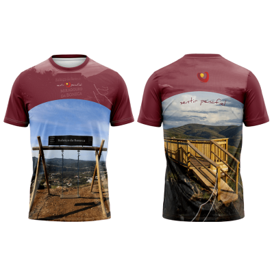 TS01#06#01 - Serra da Boneca