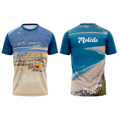 TS16#02#02 - Praia do Moledo