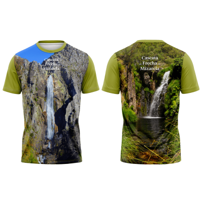 TS01#19#02 - Cascata da Frecha da Mizarela