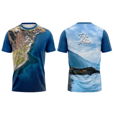 TS19#11#01 - Fajã da Areia