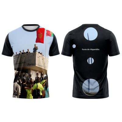 TS11#14#03 - Miradouro do Forte do Alqueidão