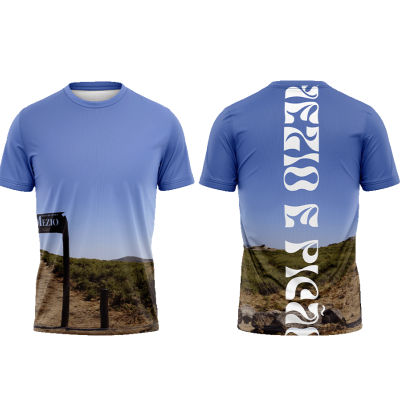 TS18#03#03 - Mezio e Picão