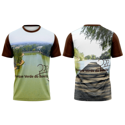 TS14#10#01 - Parque verde do Bonito