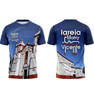 TS02#07#01 - Igreja Matriz de São Vicente