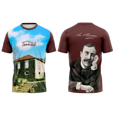 TS13#02#02 - Casa de Tormes