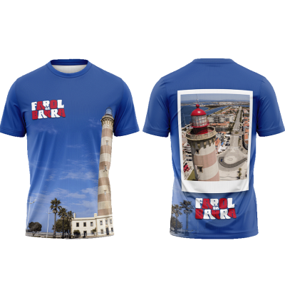 TS01#09#02 - Farol da Barra