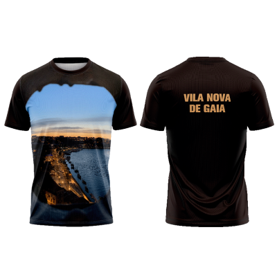 TS13#18#05 - Ribeira de Gaia