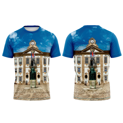 TS17#03#04 - Paços do Concelho