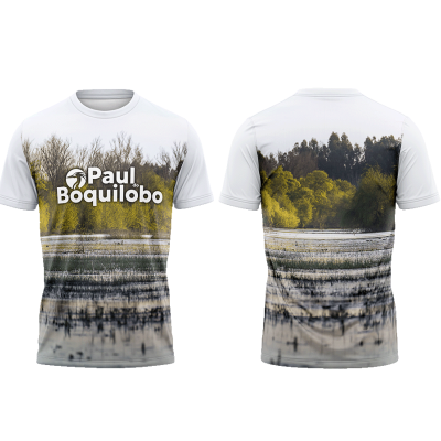TS14#12#01 - Paúl do Boquilobo