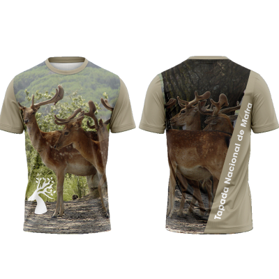 TS11#10#02 - Tapada Nacional de Mafra