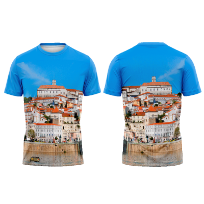 TS06#03#05 - Vista Panorâmica