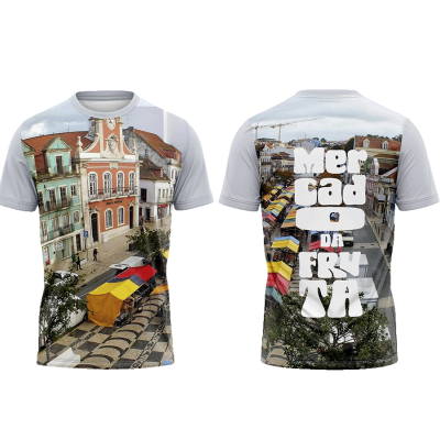 TS10#06#02 - Mercado da Fruta