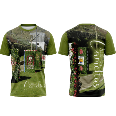 TS03#05#02 - Festa Internacional das Camélias