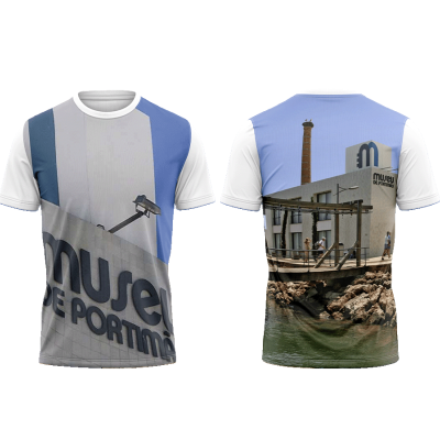 TS08#11#02 - Museu de Portimão