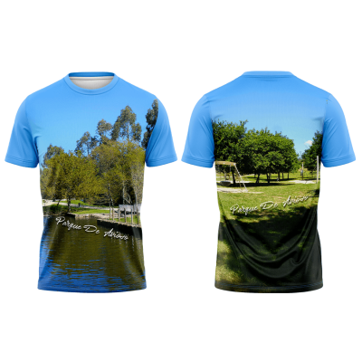 TS13#06#01 - Parque do Avioso