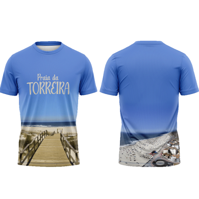 TS01#11#02 - Praia da Torreira
