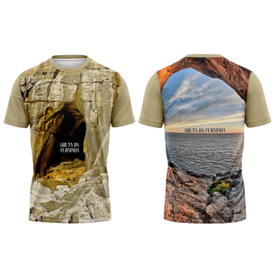 TS10#14#02 - Gruta da Furninha