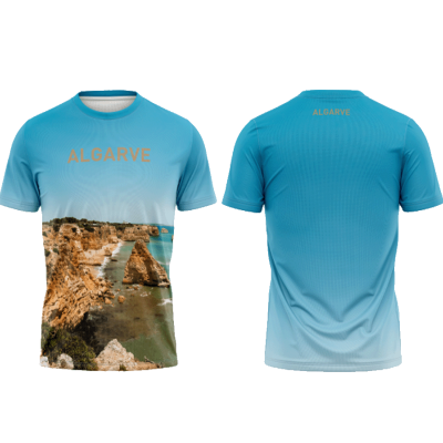 TS08#06#03 - Praia da Marinha