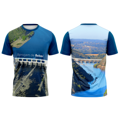 TS12#09#01 - Barragem de Belver