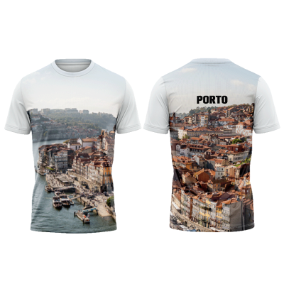 TS13#12#06 - Miradouro Porto